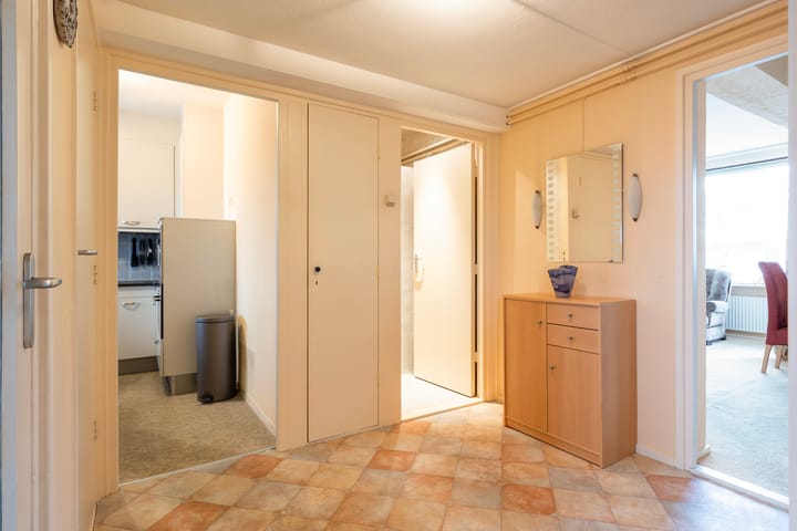 Foto 11 van Koning Lodewijklaan 528