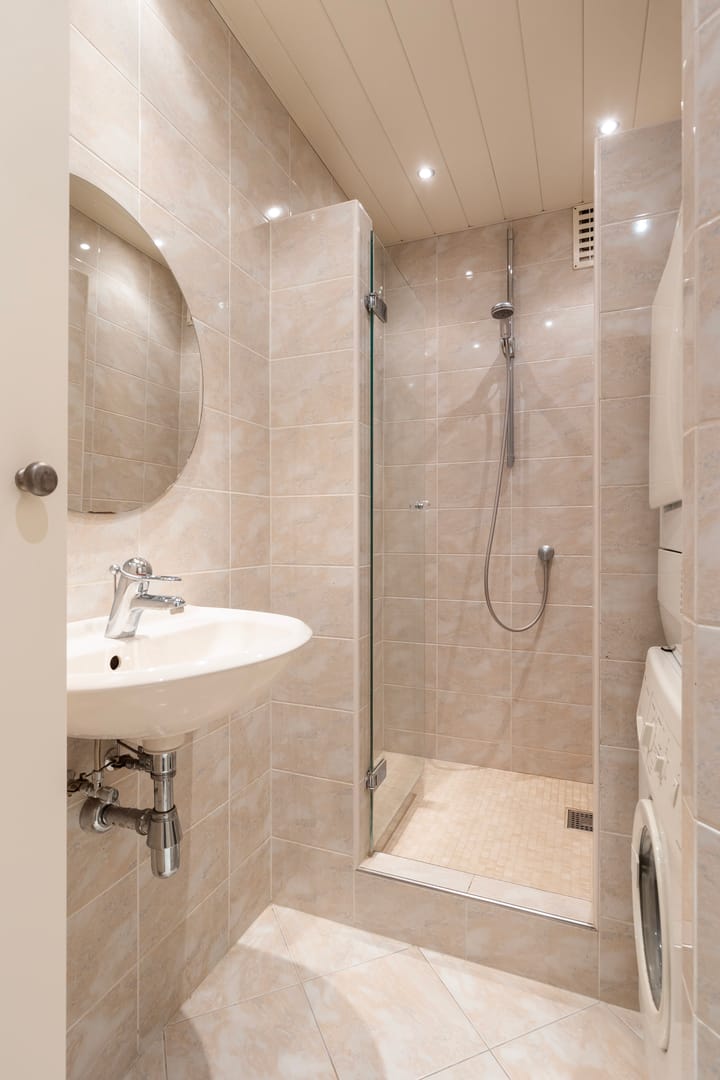 Foto 12 van Koning Lodewijklaan 528