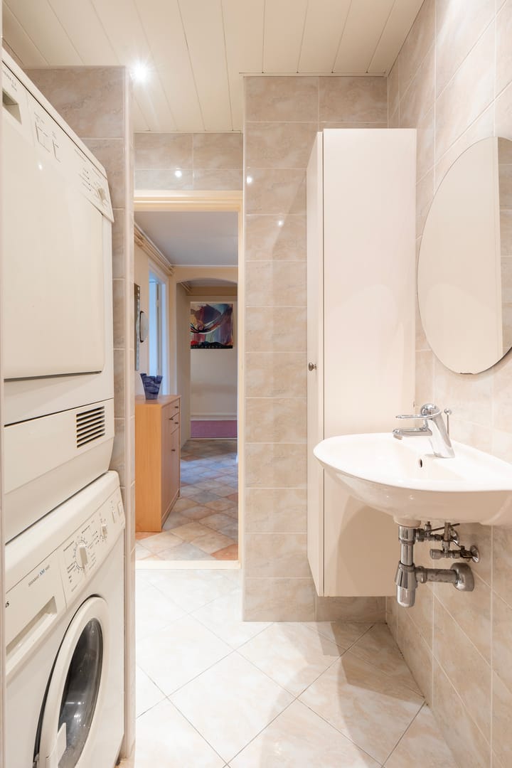 Foto 13 van Koning Lodewijklaan 528