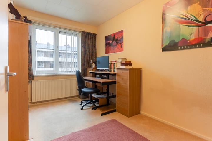 Foto 14 van Koning Lodewijklaan 528