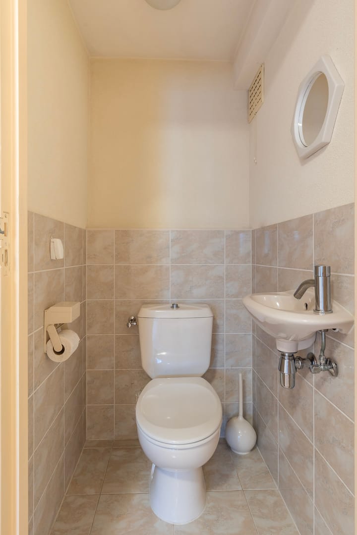 Foto 15 van Koning Lodewijklaan 528