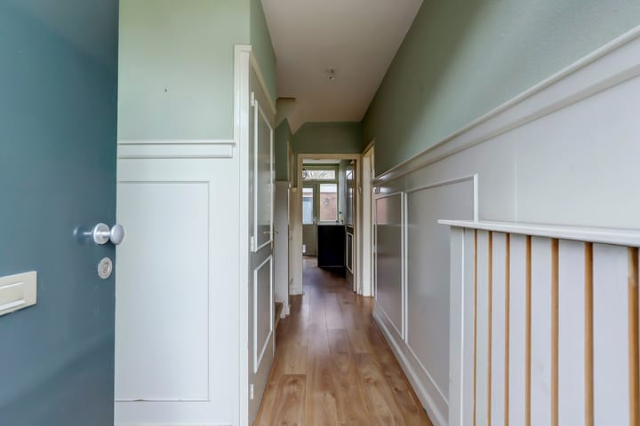 Foto 10 van Lambrechtsveld 27