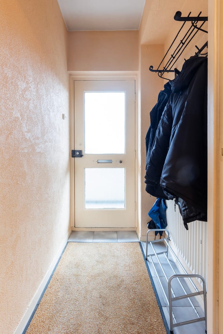 Foto 16 van Koning Lodewijklaan 528