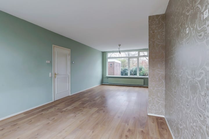 Foto 11 van Lambrechtsveld 27