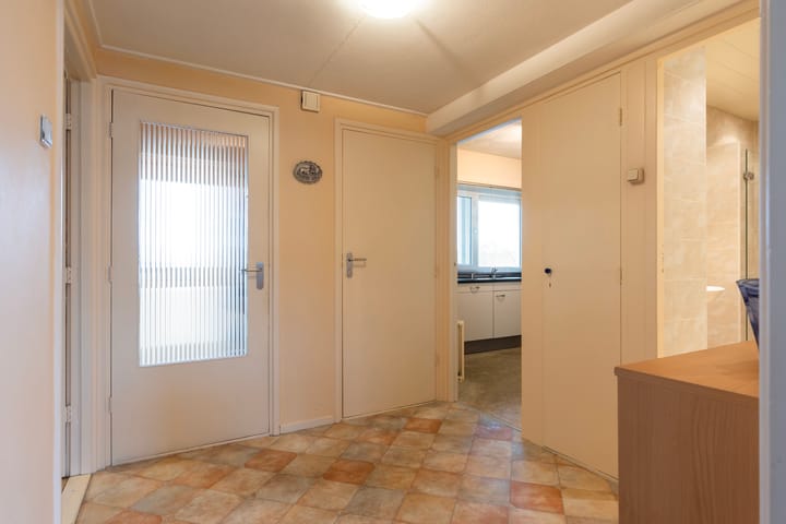 Foto 17 van Koning Lodewijklaan 528