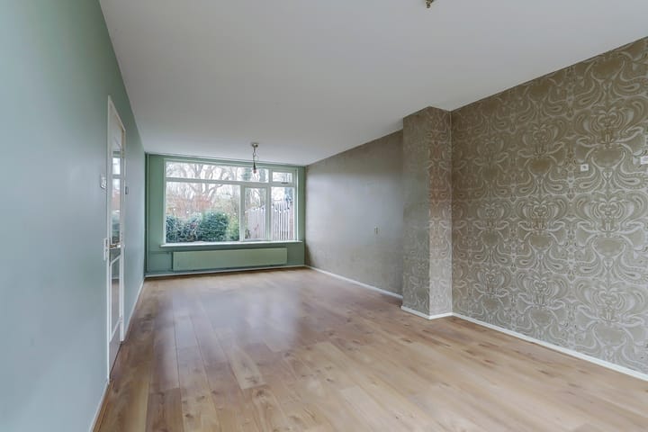 Foto 12 van Lambrechtsveld 27