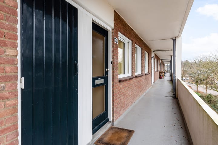 Foto 18 van Koning Lodewijklaan 528