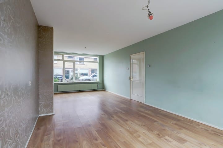 Foto 13 van Lambrechtsveld 27