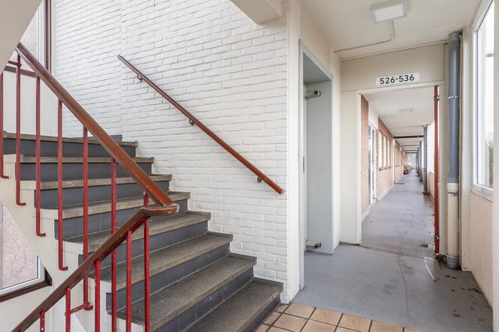 Foto 19 van Koning Lodewijklaan 528