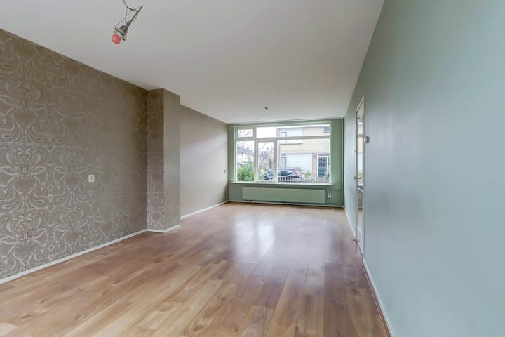 Foto 14 van Lambrechtsveld 27