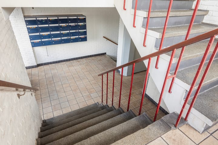 Foto 21 van Koning Lodewijklaan 528