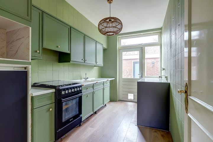 Foto 16 van Lambrechtsveld 27