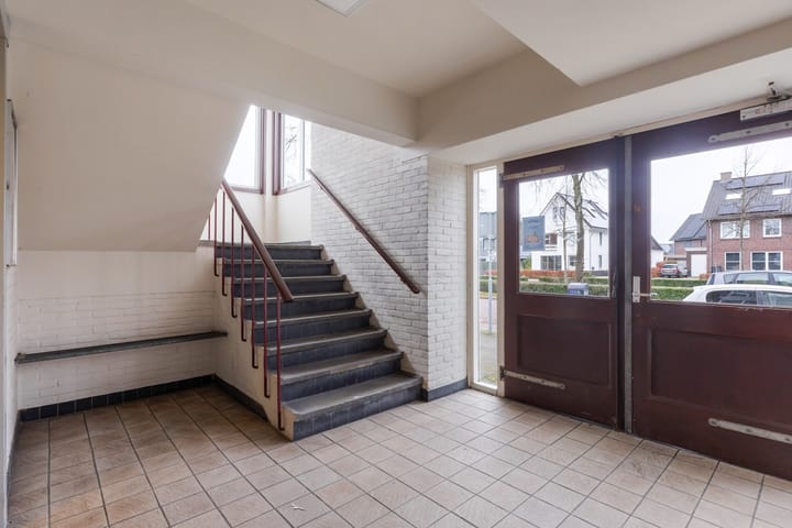 Foto 22 van Koning Lodewijklaan 528