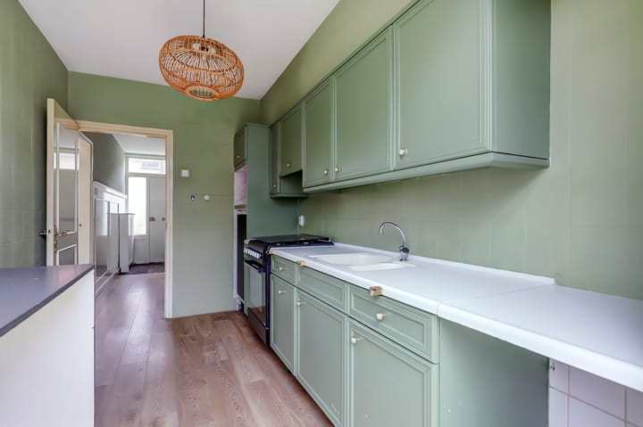 Foto 17 van Lambrechtsveld 27