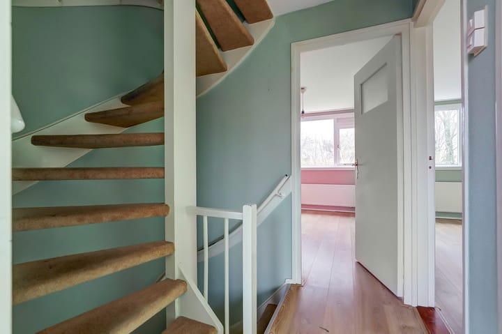 Foto 18 van Lambrechtsveld 27