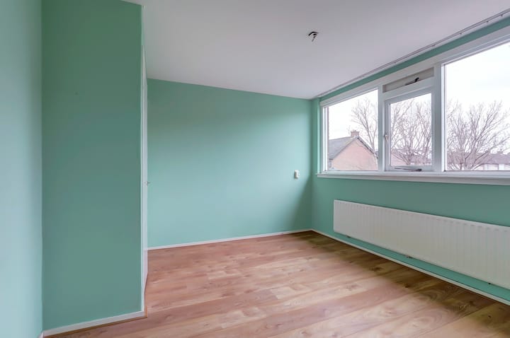 Foto 19 van Lambrechtsveld 27