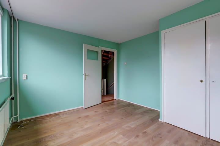 Foto 20 van Lambrechtsveld 27