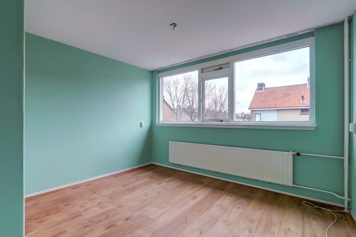 Foto 21 van Lambrechtsveld 27