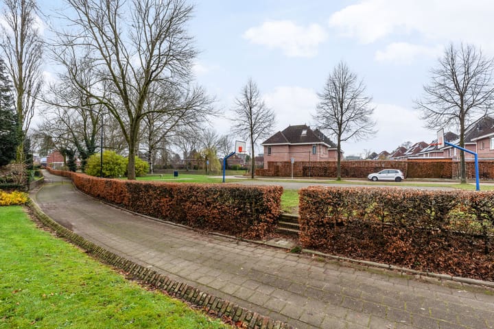 Foto 25 van Koning Lodewijklaan 528