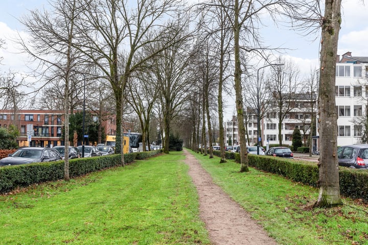 Bekijk foto 26 van Koning Lodewijklaan 528