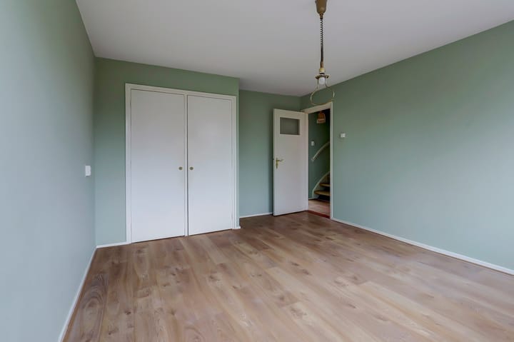 Foto 23 van Lambrechtsveld 27