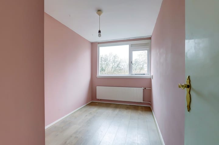 Foto 24 van Lambrechtsveld 27