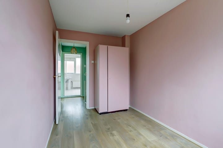 Foto 25 van Lambrechtsveld 27