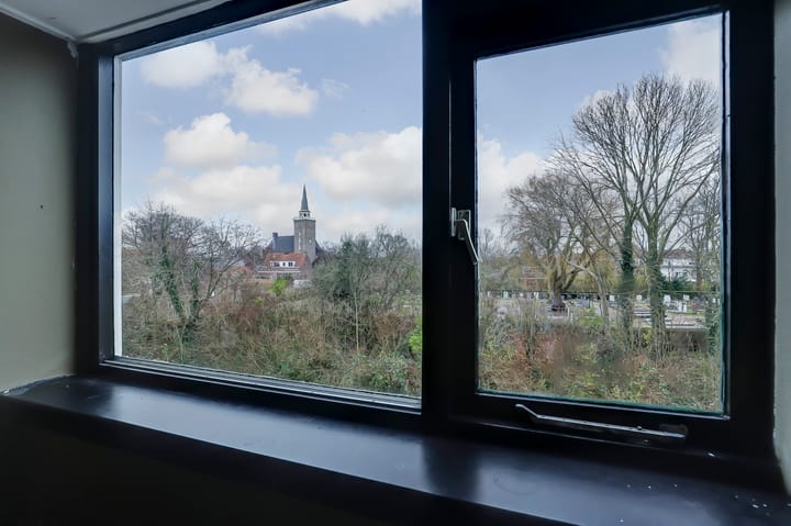 Foto 26 van Lambrechtsveld 27