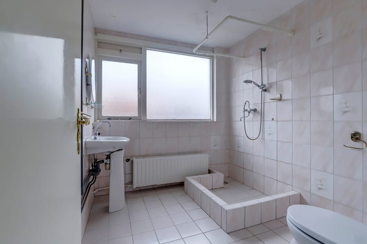 Foto 27 van Lambrechtsveld 27