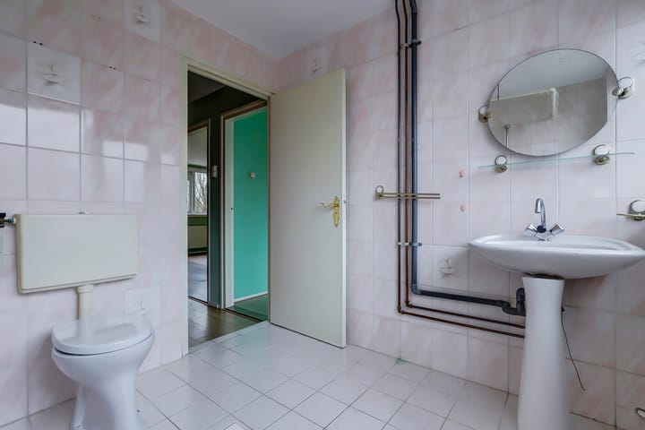 Foto 28 van Lambrechtsveld 27