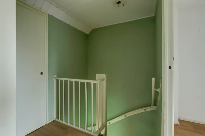 Foto 29 van Lambrechtsveld 27