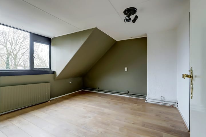 Foto 30 van Lambrechtsveld 27