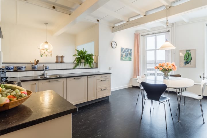 Foto 3 van Dijkstraat 13