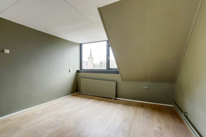 Foto 31 van Lambrechtsveld 27