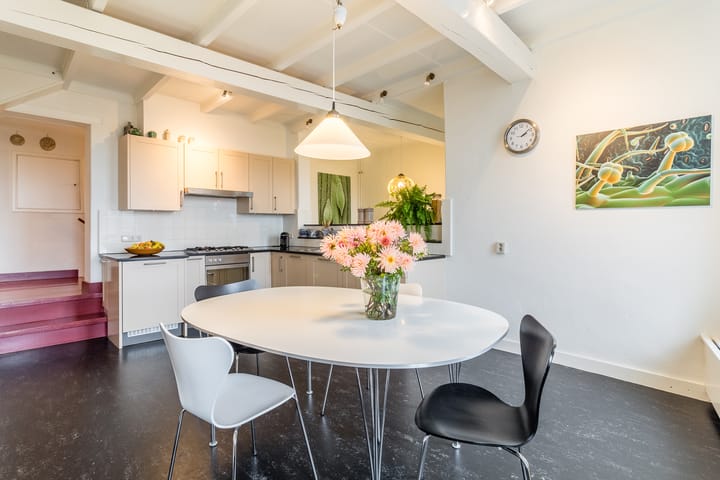 Foto 4 van Dijkstraat 13