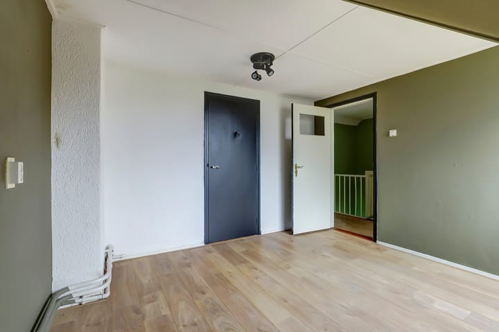 Foto 32 van Lambrechtsveld 27