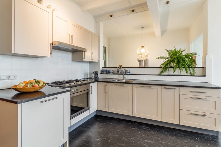 Foto 5 van Dijkstraat 13