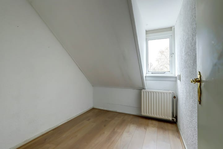 Foto 33 van Lambrechtsveld 27