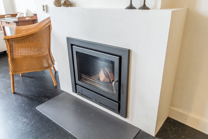 Foto 6 van Dijkstraat 13