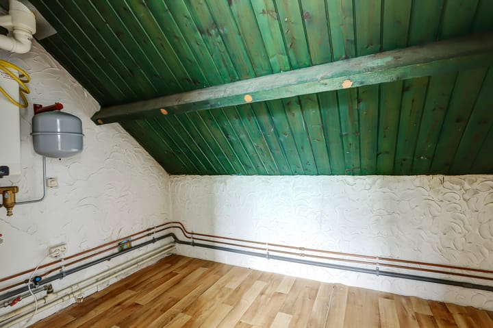 Foto 34 van Lambrechtsveld 27