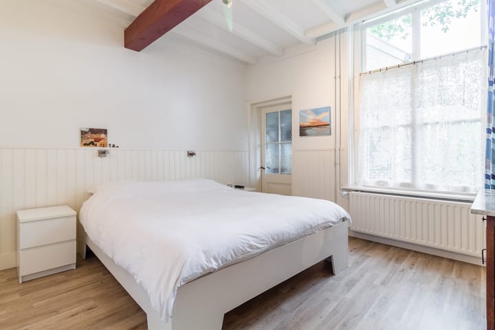 Foto 7 van Dijkstraat 13