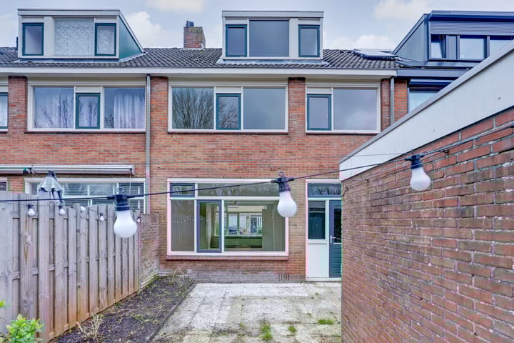 Foto 35 van Lambrechtsveld 27