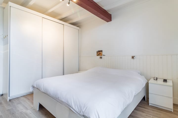 Foto 8 van Dijkstraat 13