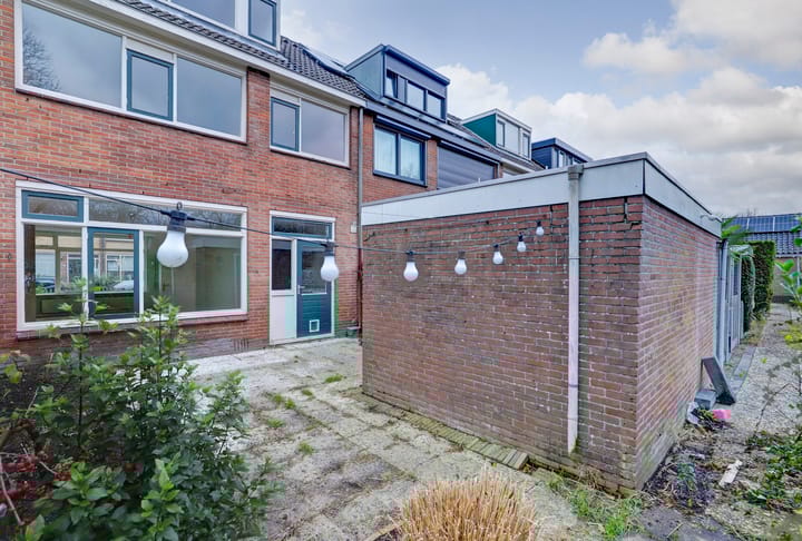 Foto 36 van Lambrechtsveld 27