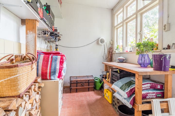 Foto 9 van Dijkstraat 13