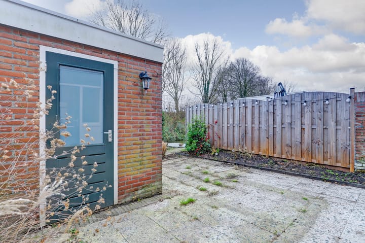 Foto 37 van Lambrechtsveld 27