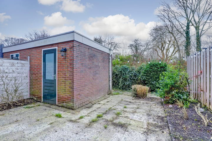 Foto 38 van Lambrechtsveld 27