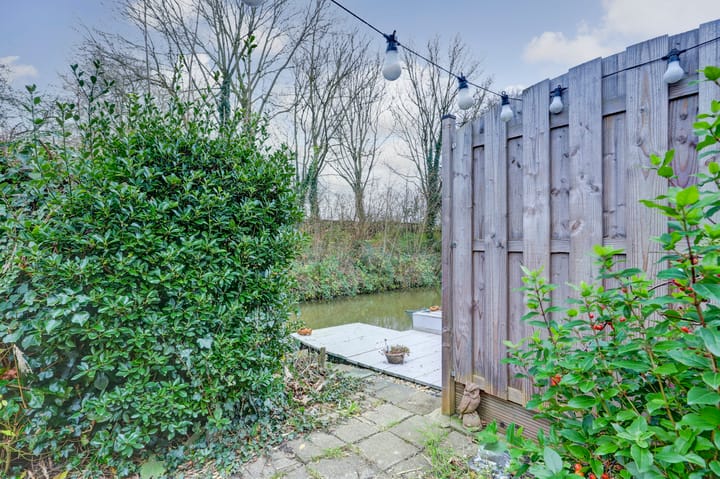 Foto 39 van Lambrechtsveld 27