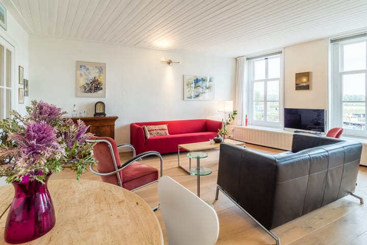 Foto 13 van Dijkstraat 13