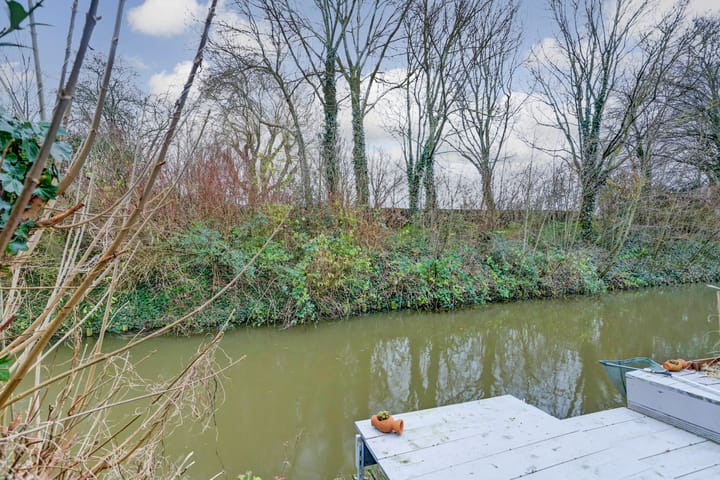 Foto 40 van Lambrechtsveld 27